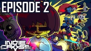 Episode 2