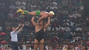Nitro 033