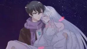 Episode 22