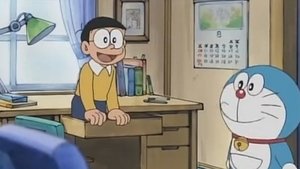 Episode 125