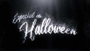 Halloween Special