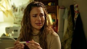 Episode 47