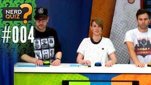 Episode 4