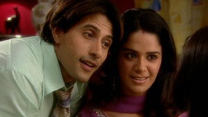 Armaan and Jassi Try to Save