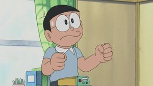 Episode 122