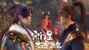 Episode 95