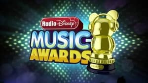 2015 Radio Disney Music Awards