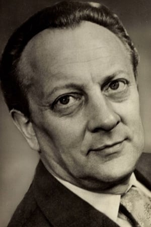 Hans Klering