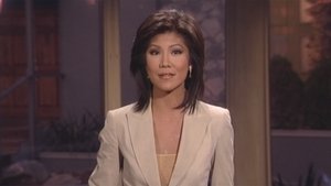 Season 4 Finale: First Ever Sequestered Jury Vote