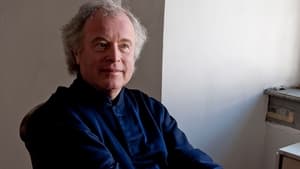 Sir András Schiff plays 'The Well-Tempered Clavier' (Book 2)