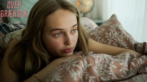 The worst that could happen