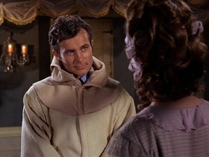 The Night of the Death Maker