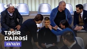 Episode 50