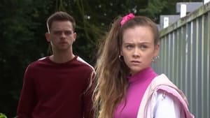 #Hollyoaks