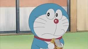 Episode 79