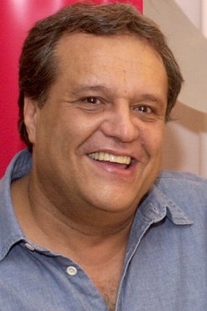 Dennis Carvalho