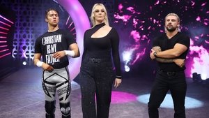 ROH On HonorClub Episode 089