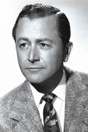 Robert Young