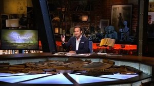 Episode 42