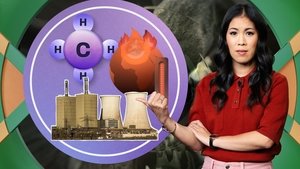 Gas leaks in Germany: Completely unchecked?