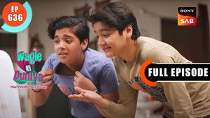 Kiara Gives Her Verdict