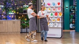 El primer cupo en la semifinal