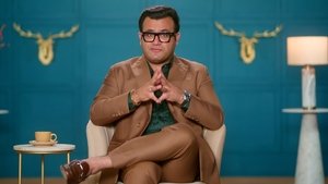 Wheels, Deals & High-Rise Dreams