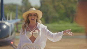 Episode 8 - As Riquezas do Araguaia