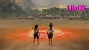 Mahadev rescues Ganga