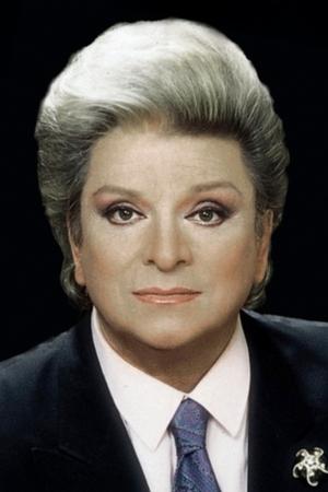 Zeki Müren