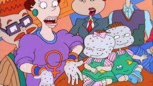 All's Well That Pretends Well