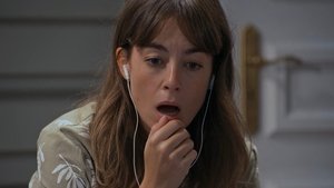 Episode 236