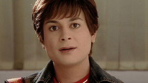 Jassi Loses The Consignment