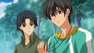 Whereabouts of the Boxes