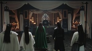 Episode 17
