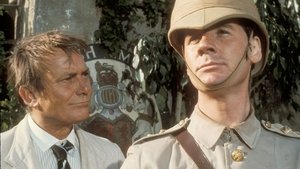 Across the Andes by Frog