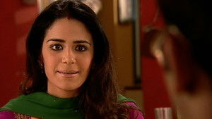 Armaan is In Trouble