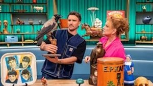Episode 18