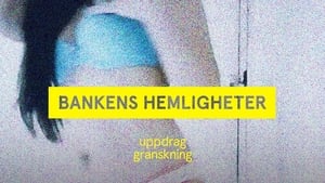 Bankens hemligheter