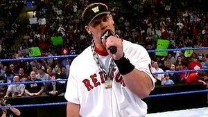 SmackDown 269
