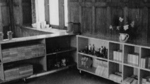 Outrageous Experiments