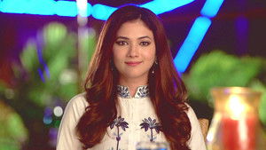 Rajni To Propose To Shaan!