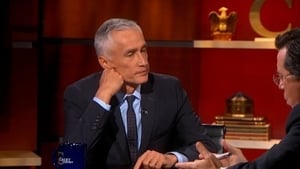 Jorge Ramos