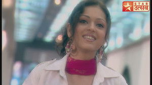 Armaan Gets Furious With Rahul