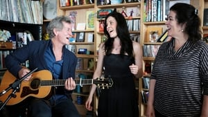 Rodney Crowell