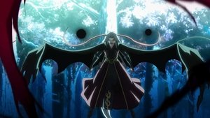 Episode 23
