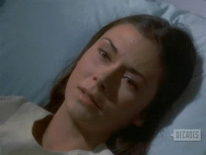 A Matter of Justice (a.k.a.) Justice for Jill Danko