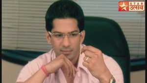 Riddhima and Armaan Get Engaged