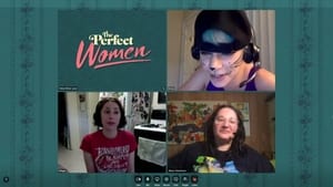 The Perfect Women, Episode 52