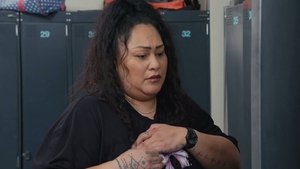 All Or Nothing: Part I